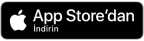 App Store'dan İndir